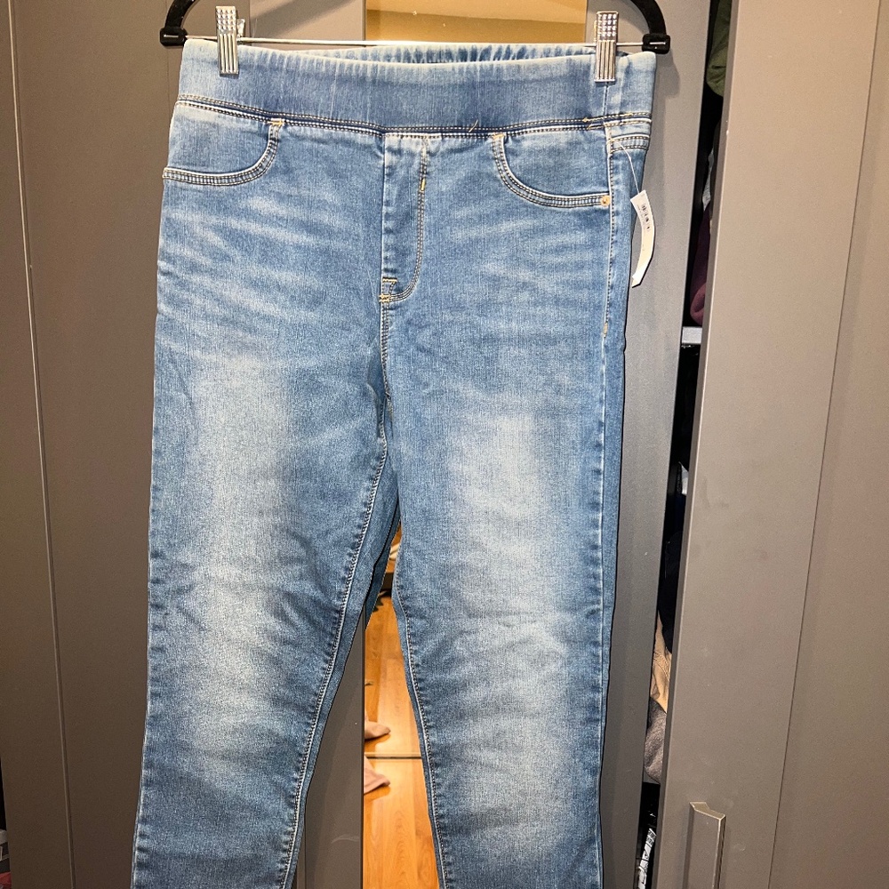 Old Navy Jeggings